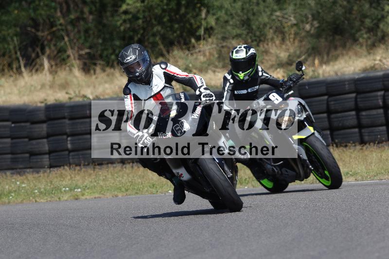 Archiv-2022/40 18.07.2022 Plüss Moto Sport ADR/Einsteiger/9